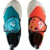 Red Chili Pulpo Climbing Shoe - Kids' 2 Red Chili Pulpo Climbing Shoe - Kids' -Hot Sale Shoe Shop BLURED D4 1