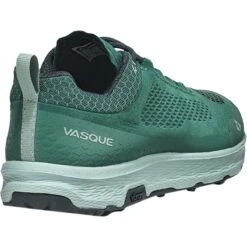 Vasque Breeze LT NTX Low Hiking Shoe - Women's 12 Vasque Breeze LT NTX Low Hiking Shoe - Women's -Hot Sale Shoe Shop BLUSPR D7