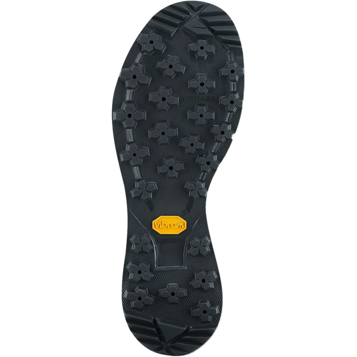 Vasque Breeze LT NTX Low Hiking Shoe - Women's 4 Vasque Breeze LT NTX Low Hiking Shoe - Women's - Image 2