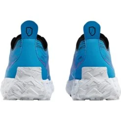 001 X Ray Zahab LTD Edition Shoe - Men's -Hot Sale Shoe Shop BLU D1 2