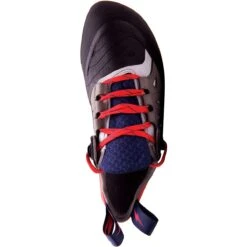 Evolv Oracle Climbing Shoe -Hot Sale Shoe Shop BLU D1 3