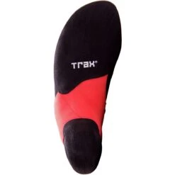 Evolv Oracle Climbing Shoe -Hot Sale Shoe Shop BLU D2 3