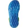 Merrell Hydro Moc Shoe - Kids' -Hot Sale Shoe Shop BLU D3 1