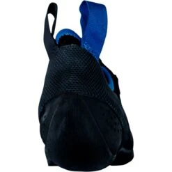 Narsha Tight Fit Climbing Shoe -Hot Sale Shoe Shop BLU D6