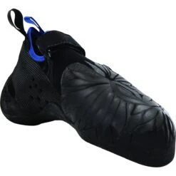 Narsha Tight Fit Climbing Shoe -Hot Sale Shoe Shop BLU D9