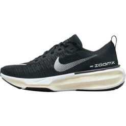 Nike ZoomX Invincible Run FK 3 Shoe - Women's -Hot Sale Shoe Shop BLWHDAGRWH