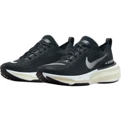 Nike ZoomX Invincible Run FK 3 Shoe - Women's