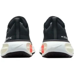 Nike ZoomX Invincible Run FK 3 Shoe - Women's -Hot Sale Shoe Shop BLWHDAGRWH D2
