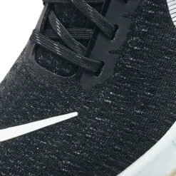 Nike ZoomX Invincible Run FK 3 Shoe - Women's -Hot Sale Shoe Shop BLWHDAGRWH D5