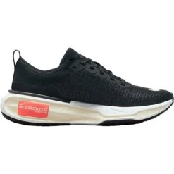 Nike ZoomX Invincible Run FK 3 Shoe - Women's -Hot Sale Shoe Shop BLWHDAGRWH D6