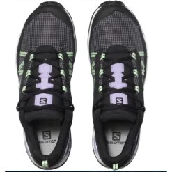 Salomon Shelter Low LTR Shoe 12 Salomon Shelter Low LTR Shoe -Hot Sale Shoe Shop BLWHPAGR D4