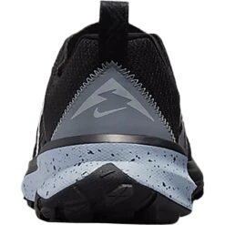 Nike React Terra Kiger 9 Trail Running Shoe - Women's -Hot Sale Shoe Shop BLWOGRRESICOGR D2