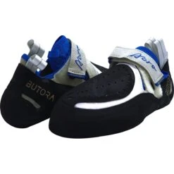 Acro Climbing Shoe - Tight Fit