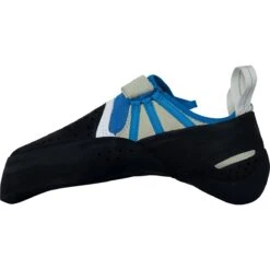Acro Climbing Shoe - Tight Fit -Hot Sale Shoe Shop BL D11