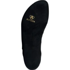 Acro Climbing Shoe - Tight Fit -Hot Sale Shoe Shop BL D8