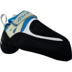 Acro Climbing Shoe - Tight Fit -Hot Sale Shoe Shop BL D9
