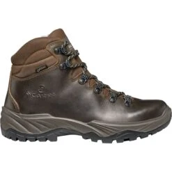 Scarpa Terra GTX Boot - Women's -Hot Sale Shoe Shop BN 4