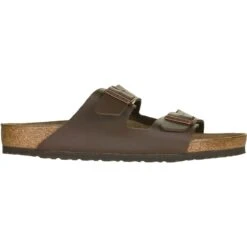 Birkenstock Arizona Sandal - Men's -Hot Sale Shoe Shop BNBIRFLO