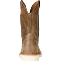 Ariat Rambler Recon Western Boot - Men's -Hot Sale Shoe Shop BNBOM D2