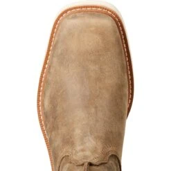 Ariat Rambler Recon Western Boot - Men's -Hot Sale Shoe Shop BNBOM D3