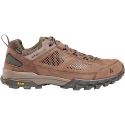 Vasque Talus AT Low UltraDry Hiking Shoe - Men's -Hot Sale Shoe Shop BNOLIGIN