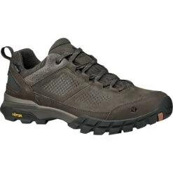 Vasque Talus AT Low UltraDry Hiking Shoe - Men's -Hot Sale Shoe Shop BNOLIGIN D1