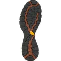 Vasque Talus AT Low UltraDry Hiking Shoe - Men's -Hot Sale Shoe Shop BNOLIGIN D3