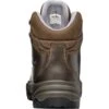 Scarpa Terra GTX Boot - Women's -Hot Sale Shoe Shop BN D2