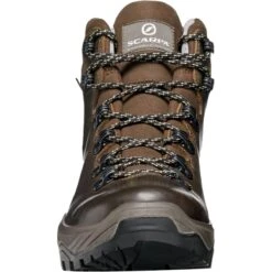 Scarpa Terra GTX Boot - Women's -Hot Sale Shoe Shop BN D3