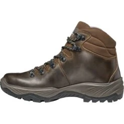 Scarpa Terra GTX Boot - Women's -Hot Sale Shoe Shop BN D4