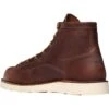 Danner Bull Run 6in Boot - Men's -Hot Sale Shoe Shop BN D7 1