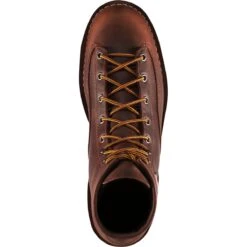 Danner Bull Run 6in Boot - Men's 9 Danner Bull Run 6in Boot - Men's -Hot Sale Shoe Shop BN D8 1