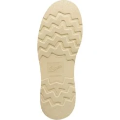 Danner Bull Run 6in Boot - Men's 11 Danner Bull Run 6in Boot - Men's -Hot Sale Shoe Shop BN D9 1