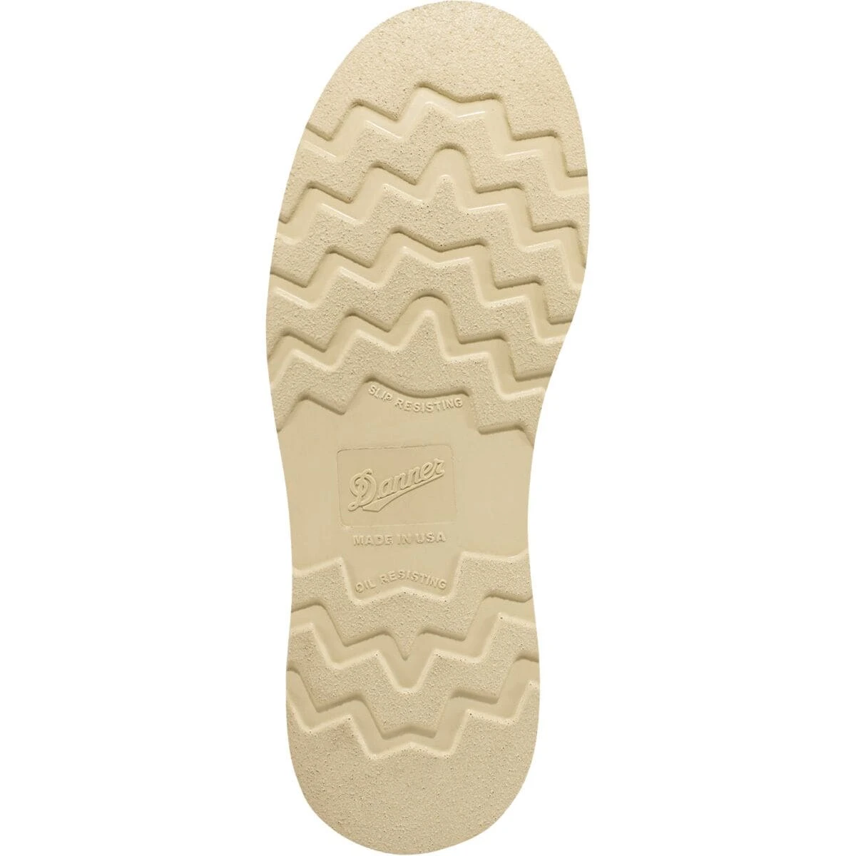 Danner Bull Run 6in Boot - Men's 7 Danner Bull Run 6in Boot - Men's - Image 5