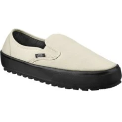 Snow Lodge Vansguard Slipper -Hot Sale Shoe Shop BONBLA