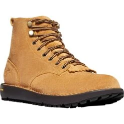 Danner Logger 917 GTX Boot - Women's -Hot Sale Shoe Shop BONBRO D1