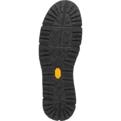 Danner Logger 917 GTX Boot - Women's -Hot Sale Shoe Shop BONBRO D2