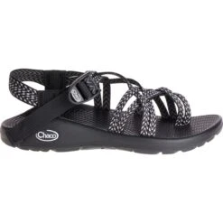 Chaco ZX/2 Classic Sandal - Women's 19 Chaco ZX/2 Classic Sandal - Women's -Hot Sale Shoe Shop BOOBK