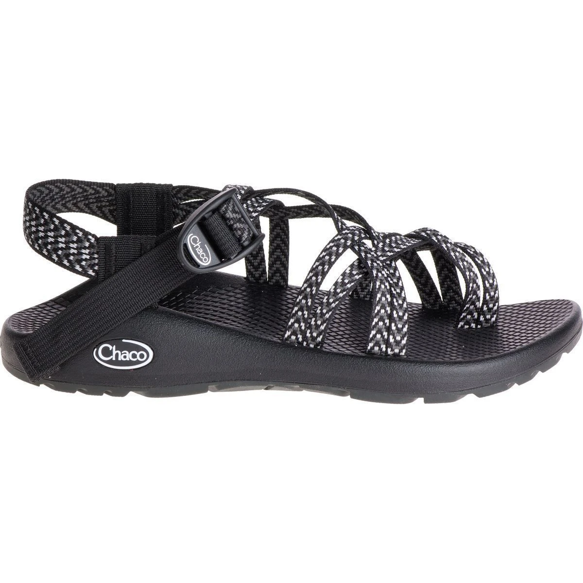 Chaco ZX/2 Classic Sandal - Women's 8 Chaco ZX/2 Classic Sandal - Women's - Image 6