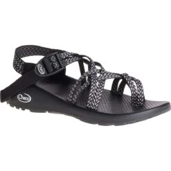 Chaco ZX/2 Classic Wide Sandal - Women's 10 Chaco ZX/2 Classic Wide Sandal - Women's -Hot Sale Shoe Shop BOOBK D1