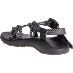 Chaco ZX/2 Classic Wide Sandal - Women's 11 Chaco ZX/2 Classic Wide Sandal - Women's -Hot Sale Shoe Shop BOOBK D2