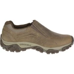 Merrell Moab Adventure Moc - Men's -Hot Sale Shoe Shop BOU