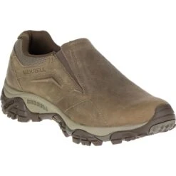 Merrell Moab Adventure Moc - Men's -Hot Sale Shoe Shop BOU D1
