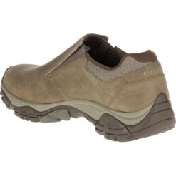 Merrell Moab Adventure Moc - Men's -Hot Sale Shoe Shop BOU D2