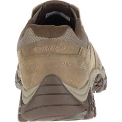 Merrell Moab Adventure Moc - Men's -Hot Sale Shoe Shop BOU D5