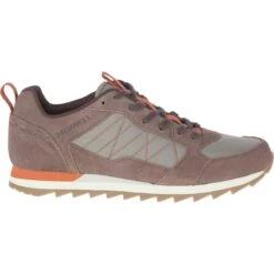 Merrell Alpine Sneaker - Men's 22 Merrell Alpine Sneaker - Men's -Hot Sale Shoe Shop BRAA