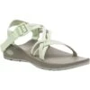 Chaco Z/Cloud X Sandal - Women's -Hot Sale Shoe Shop BRACEL D7