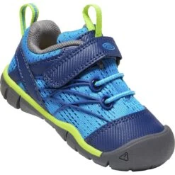 Keen Chandler CNX Hiking Shoe - Toddlers'