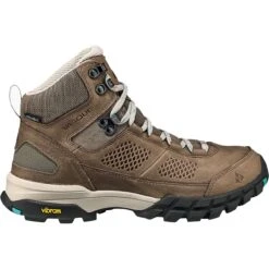 Vasque Talus AT UltraDry Wide Hiking Boot - Women's -Hot Sale Shoe Shop BRIBAL