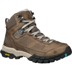 Vasque Talus AT UltraDry Wide Hiking Boot - Women's -Hot Sale Shoe Shop BRIBAL D2